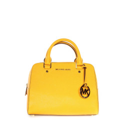 Bag ”Jet Set Travel” large Michael Kors